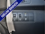 Kia Venga 1.4 CVVT ExecutiveLine Navigatie | Camera | Cruise Control | Stoelverwarming