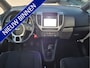 Kia Venga 1.4 CVVT ExecutiveLine Navigatie | Camera | Cruise Control | Stoelverwarming
