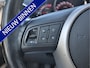 Kia Venga 1.4 CVVT ExecutiveLine Navigatie | Camera | Cruise Control | Stoelverwarming