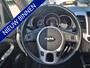 Kia Venga 1.4 CVVT ExecutiveLine Navigatie | Camera | Cruise Control | Stoelverwarming
