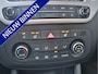 Kia Venga 1.4 CVVT ExecutiveLine Navigatie | Camera | Cruise Control | Stoelverwarming