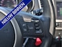 Kia Venga 1.4 CVVT ExecutiveLine Navigatie | Camera | Cruise Control | Stoelverwarming