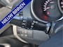 Kia Venga 1.4 CVVT ExecutiveLine Navigatie | Camera | Cruise Control | Stoelverwarming