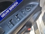 Kia Venga 1.4 CVVT ExecutiveLine Navigatie | Camera | Cruise Control | Stoelverwarming
