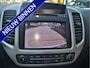 Kia Venga 1.4 CVVT ExecutiveLine Navigatie | Camera | Cruise Control | Stoelverwarming