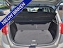 Kia Venga 1.4 CVVT ExecutiveLine Navigatie | Camera | Cruise Control | Stoelverwarming