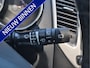 Kia Venga 1.4 CVVT ExecutiveLine Navigatie | Camera | Cruise Control | Stoelverwarming