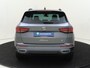 SEAT Ateca 1.5 TSI FR Business Intense