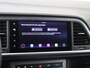 SEAT Ateca 1.5 TSI FR Business Intense