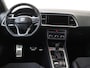 SEAT Ateca 1.5 TSI FR Business Intense
