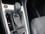 SEAT Ateca 1.5 TSI FR Business Intense