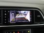SEAT Ateca 1.5 TSI FR Business Intense
