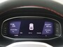 SEAT Ateca 1.5 TSI FR Business Intense