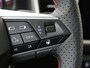 SEAT Ateca 1.5 TSI FR Business Intense