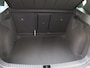 SEAT Ateca 1.5 TSI FR Business Intense