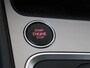 SEAT Ateca 1.5 TSI FR Business Intense