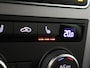 SEAT Ateca 1.5 TSI FR Business Intense