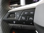 SEAT Ateca 1.5 TSI FR Business Intense