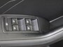 SEAT Ateca 1.5 TSI FR Business Intense