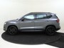 SEAT Ateca 1.5 TSI FR Business Intense