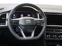 SEAT Ateca 1.5 TSI FR Business Intense