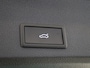 SEAT Ateca 1.5 TSI FR Business Intense