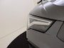 SEAT Ateca 1.5 TSI FR Business Intense
