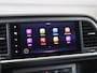 SEAT Ateca 1.5 TSI FR Business Intense