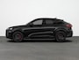 Audi Q5 Sportback S edition e-hybrid 299 pk | Techniekpakket plus | Panorama-glasdak | Adaptieve luchtvering | Sportstoel S leder-kunstl zwart |