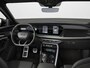 Audi Q5 Sportback S edition e-hybrid 299 pk | Techniekpakket plus | Panorama-glasdak | Adaptieve luchtvering | Sportstoel S leder-kunstl zwart |