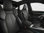 Audi Q5 Sportback S edition e-hybrid 299 pk | Techniekpakket plus | Panorama-glasdak | Adaptieve luchtvering | Sportstoel S leder-kunstl zwart |