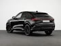 Audi Q5 Sportback S edition e-hybrid 299 pk | Techniekpakket plus | Panorama-glasdak | Adaptieve luchtvering | Sportstoel S leder-kunstl zwart |