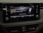Skoda Kamiq 1.0 TSI Monte Carlo 150 PK Panoramadak, Camera, Apple carplay, Keyless start, Elektrische achterklep, A start stop, Stoelverwarming, 2 jaar garantie