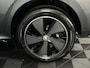 Skoda Kamiq 1.0 TSI Monte Carlo 150 PK Panoramadak, Camera, Apple carplay, Keyless start, Elektrische achterklep, A start stop, Stoelverwarming, 2 jaar garantie