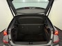Skoda Kamiq 1.0 TSI Monte Carlo 150 PK Panoramadak, Camera, Apple carplay, Keyless start, Elektrische achterklep, A start stop, Stoelverwarming, 2 jaar garantie