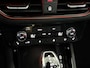 Skoda Kamiq 1.0 TSI Monte Carlo 150 PK Panoramadak, Camera, Apple carplay, Keyless start, Elektrische achterklep, A start stop, Stoelverwarming, 2 jaar garantie