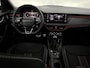 Skoda Kamiq 1.0 TSI Monte Carlo 150 PK Panoramadak, Camera, Apple carplay, Keyless start, Elektrische achterklep, A start stop, Stoelverwarming, 2 jaar garantie