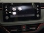 Skoda Kamiq 1.0 TSI Monte Carlo 150 PK Panoramadak, Camera, Apple carplay, Keyless start, Elektrische achterklep, A start stop, Stoelverwarming, 2 jaar garantie .