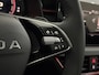 Skoda Kamiq 1.0 TSI Monte Carlo 150 PK Panoramadak, Camera, Apple carplay, Keyless start, Elektrische achterklep, A start stop, Stoelverwarming, 2 jaar garantie