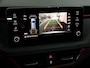 Skoda Kamiq 1.0 TSI Monte Carlo 150 PK Panoramadak, Camera, Apple carplay, Keyless start, Elektrische achterklep, A start stop, Stoelverwarming, 2 jaar garantie