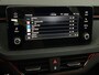Skoda Kamiq 1.0 TSI Monte Carlo 150 PK Panoramadak, Camera, Apple carplay, Keyless start, Elektrische achterklep, A start stop, Stoelverwarming, 2 jaar garantie