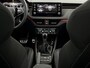 Skoda Kamiq 1.0 TSI Monte Carlo 150 PK Panoramadak, Camera, Apple carplay, Keyless start, Elektrische achterklep, A start stop, Stoelverwarming, 2 jaar garantie