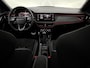Skoda Kamiq 1.0 TSI Monte Carlo 150 PK Panoramadak, Camera, Apple carplay, Keyless start, Elektrische achterklep, A start stop, Stoelverwarming, 2 jaar garantie