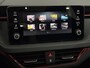 Skoda Kamiq 1.0 TSI Monte Carlo 150 PK Panoramadak, Camera, Apple carplay, Keyless start, Elektrische achterklep, A start stop, Stoelverwarming, 2 jaar garantie