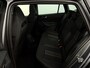 Skoda Kamiq 1.0 TSI Monte Carlo 150 PK Panoramadak, Camera, Apple carplay, Keyless start, Elektrische achterklep, A start stop, Stoelverwarming, 2 jaar garantie