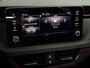 Skoda Kamiq 1.0 TSI Monte Carlo 150 PK Panoramadak, Camera, Apple carplay, Keyless start, Elektrische achterklep, A start stop, Stoelverwarming, 2 jaar garantie