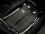 Skoda Kamiq 1.0 TSI Monte Carlo 150 PK Panoramadak, Camera, Apple carplay, Keyless start, Elektrische achterklep, A start stop, Stoelverwarming, 2 jaar garantie