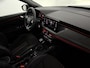 Skoda Kamiq 1.0 TSI Monte Carlo 150 PK Panoramadak, Camera, Apple carplay, Keyless start, Elektrische achterklep, A start stop, Stoelverwarming, 2 jaar garantie .
