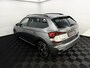 Skoda Kamiq 1.0 TSI Monte Carlo 150 PK Panoramadak, Camera, Apple carplay, Keyless start, Elektrische achterklep, A start stop, Stoelverwarming, 2 jaar garantie