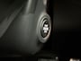 Skoda Kamiq 1.0 TSI Monte Carlo 150 PK Panoramadak, Camera, Apple carplay, Keyless start, Elektrische achterklep, A start stop, Stoelverwarming, 2 jaar garantie